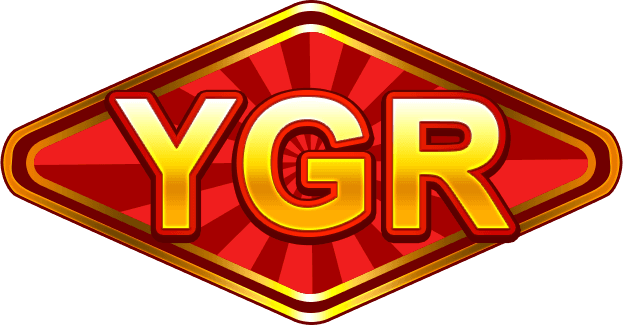 YGRGAMES