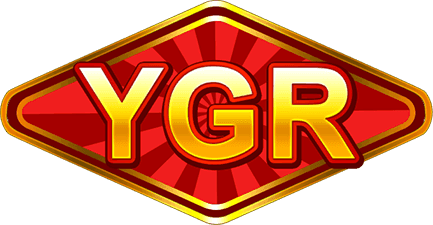 ygrgames logo light