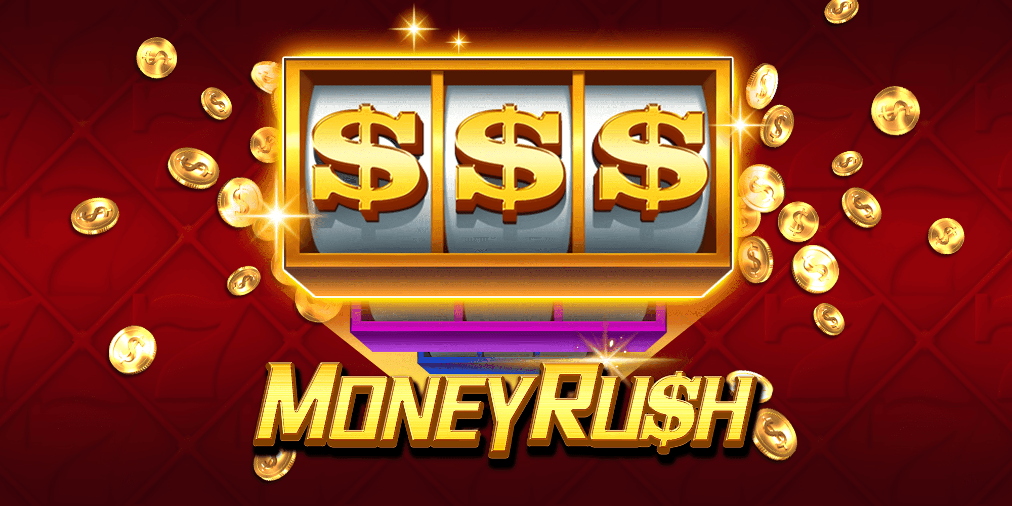 Money Rush