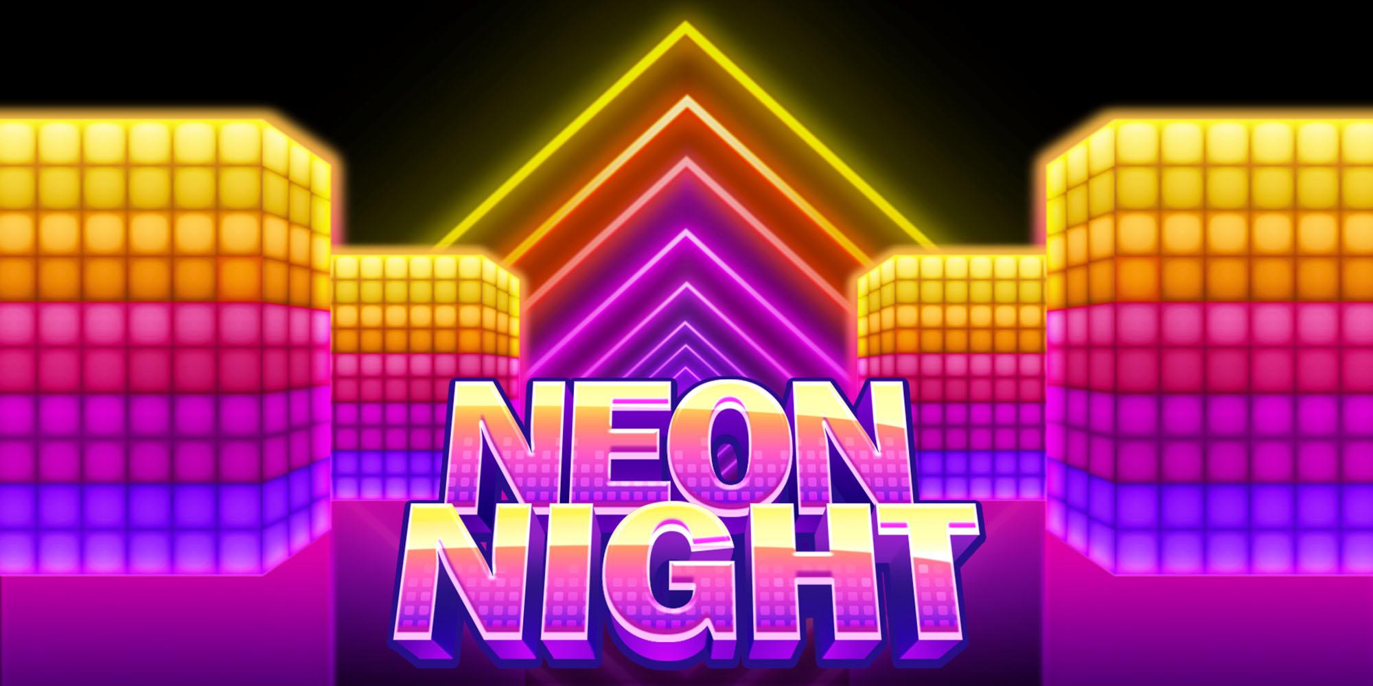 Neon Night