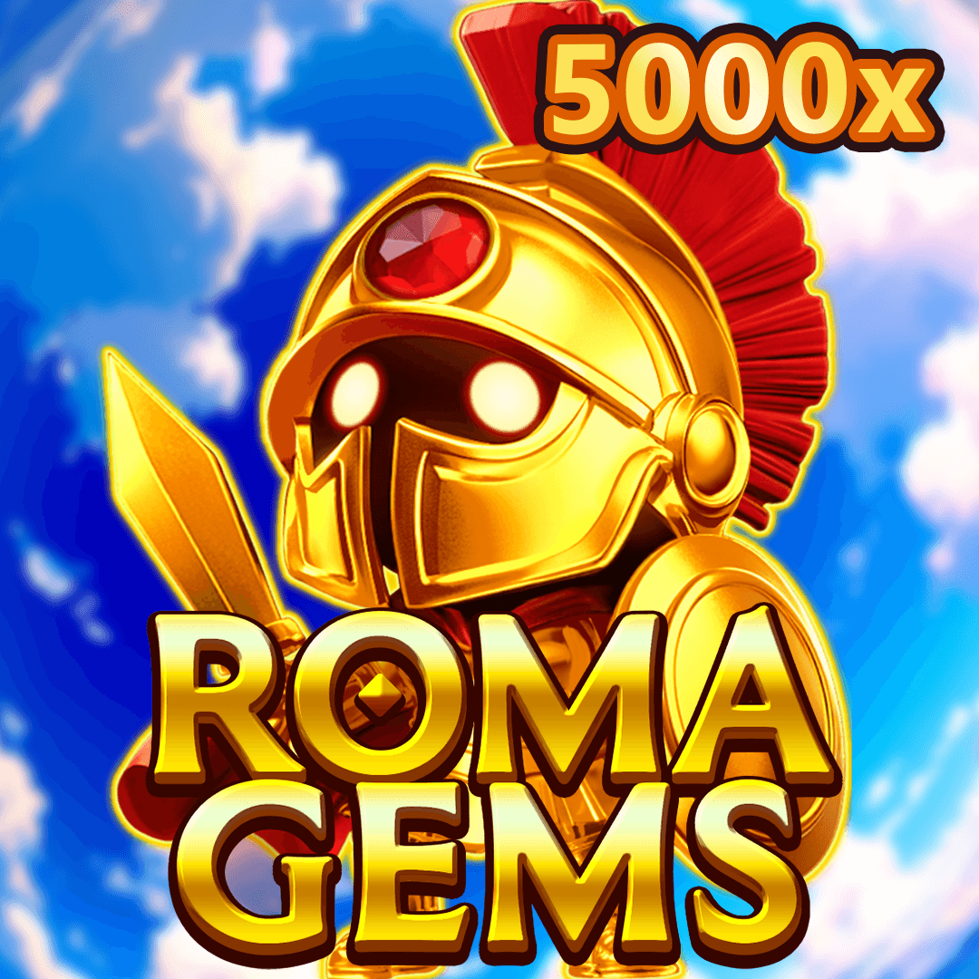 Bảo Thạch Thành Roma