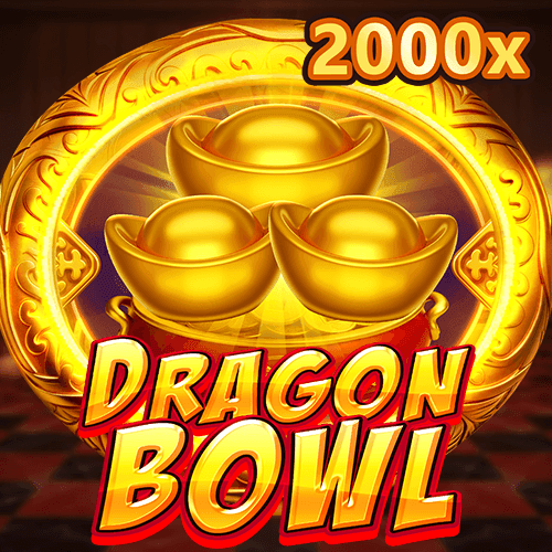 Dragon Bowl