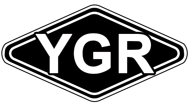 ygrgames logo dark