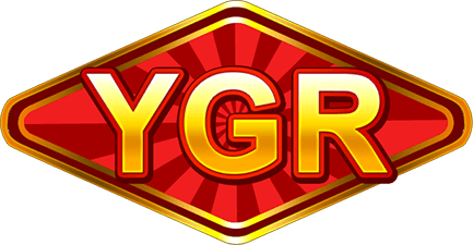 ygrgames logo light