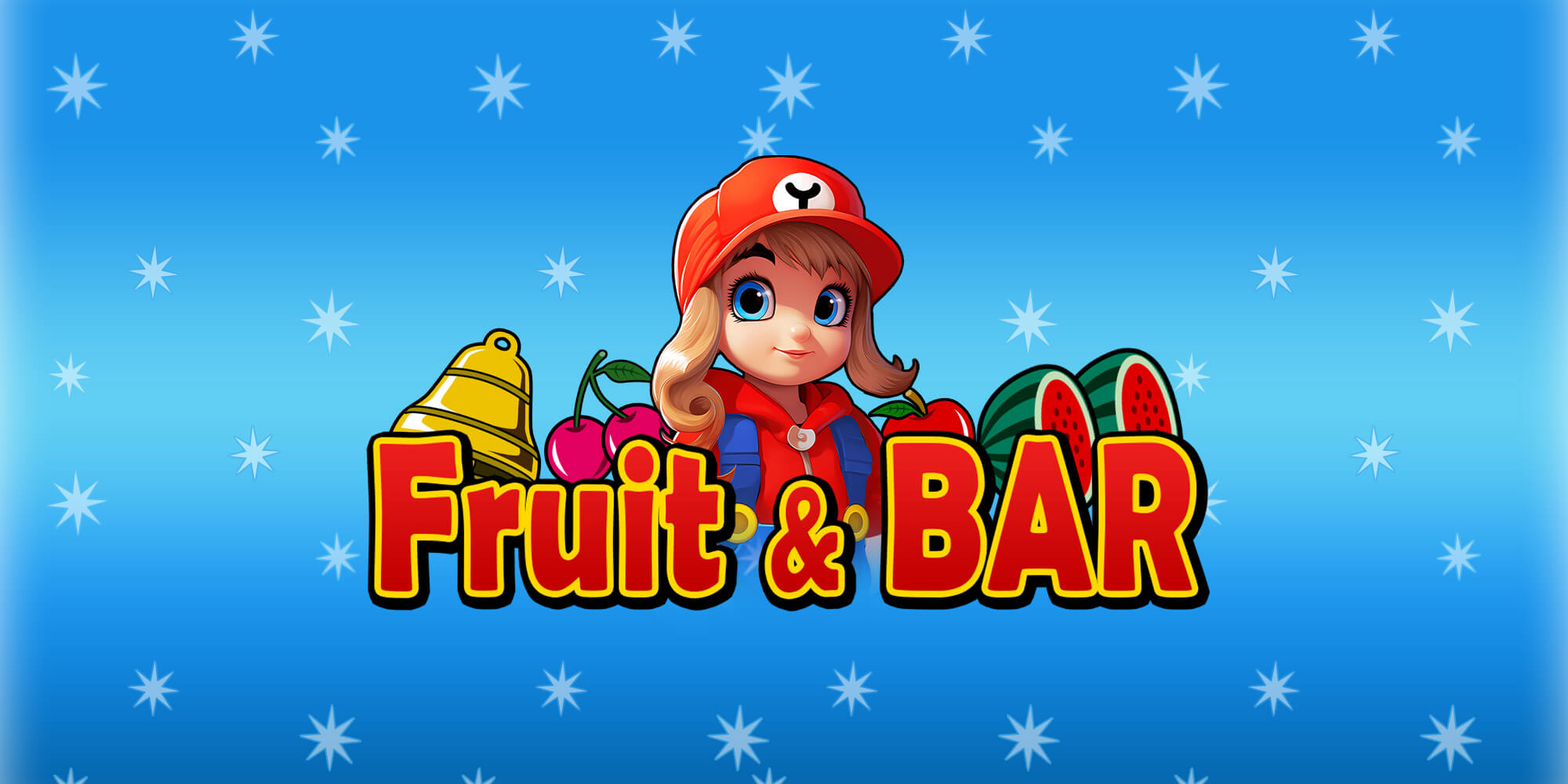 Fruit & BAR